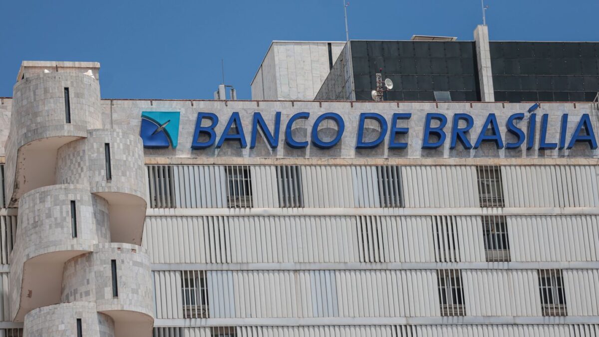 Audiência no STF sobre empréstimo de R$ 6,6 bilhões ao BRB termina sem acordo