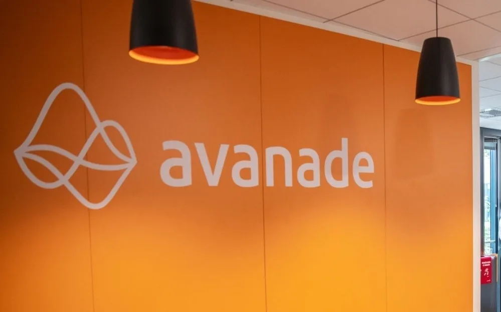 Avanade oferece mais de 160 vagas em tecnologia e inteligência artificial no Brasil