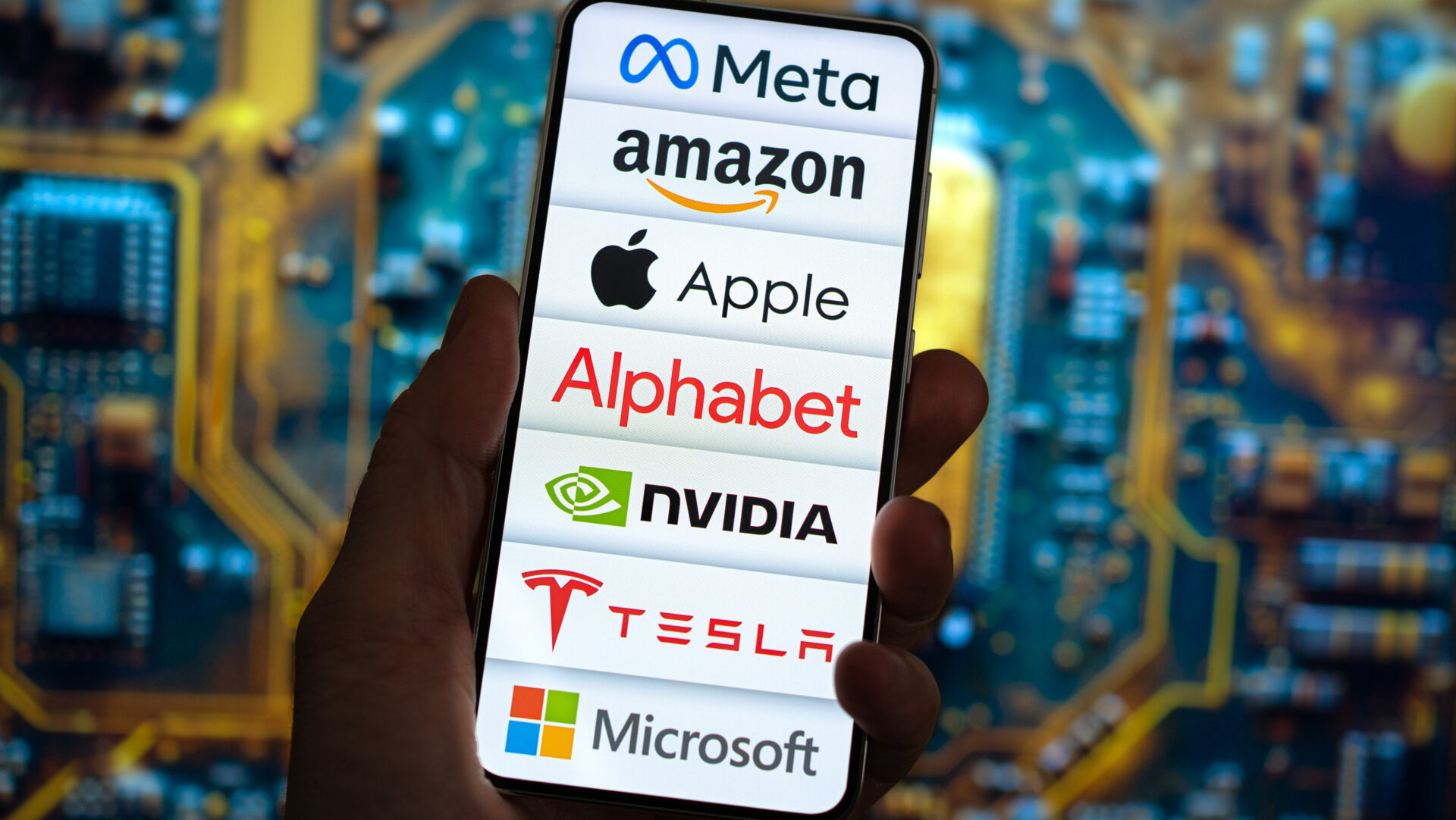Big Techs investem R$ 5,6 trilhões em contratos para expandir inteligência artificial
