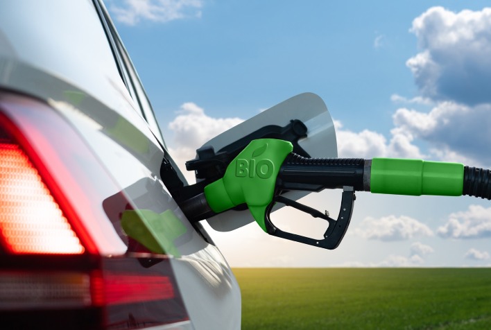 Biodiesel se destaca como alternativa estratégica para segurança energética no Brasil