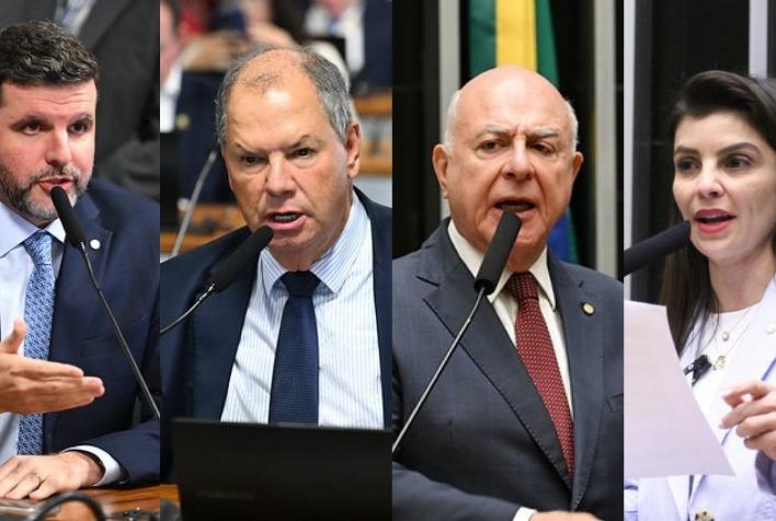 Bioenergia coloca agro brasileiro no centro da transição energética global