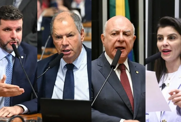 Bioenergia coloca agro brasileiro no centro da transição energética global