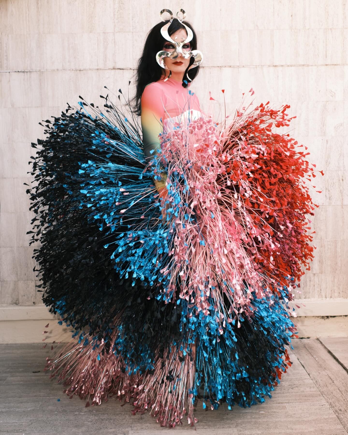 Björk compõe música inspirada em "A Paixão Segundo G.H." de Clarice Lispector