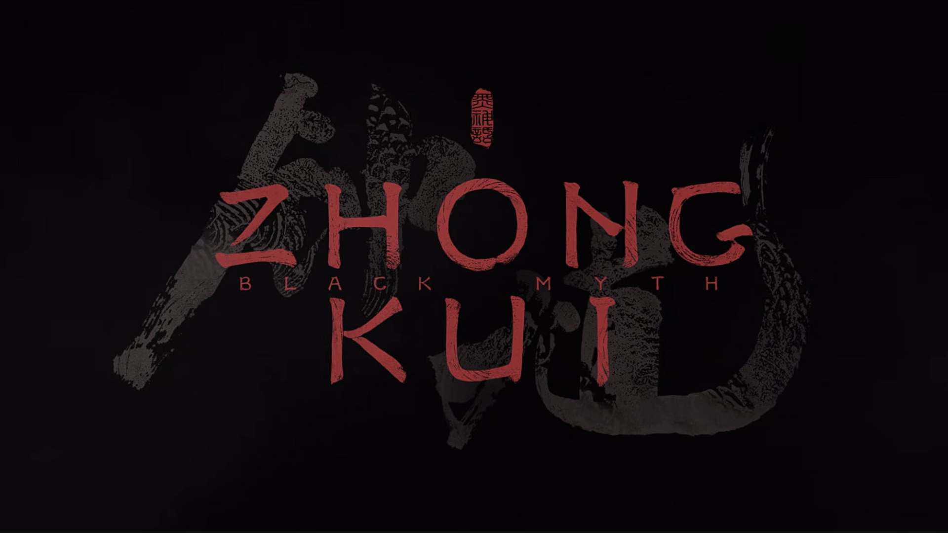 Black Myth Zhong Kui revela 15 minutos de gameplay impressionante; confira!