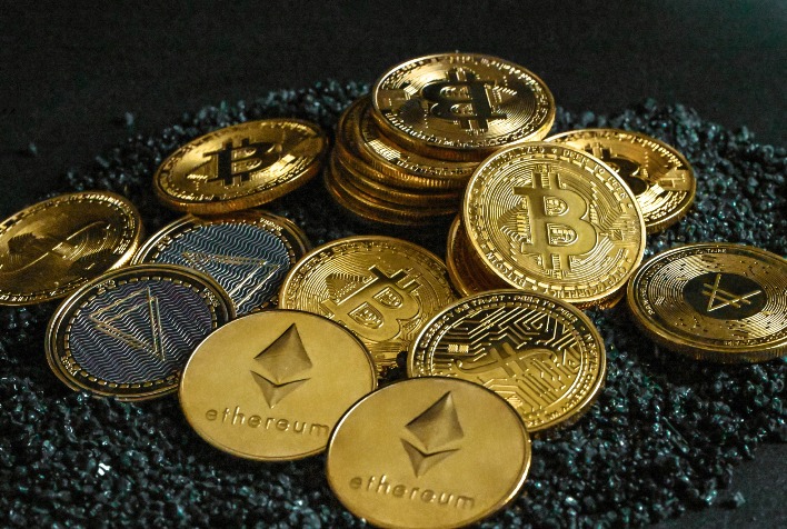 Blockchain revoluciona rastreabilidade e competitividade do agronegócio brasileiro
