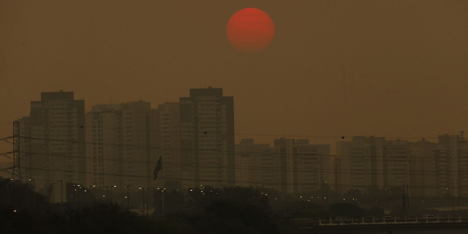 Brasil apresenta 37 soluções para reduzir emissões de metano, alerta Observatório do Clima