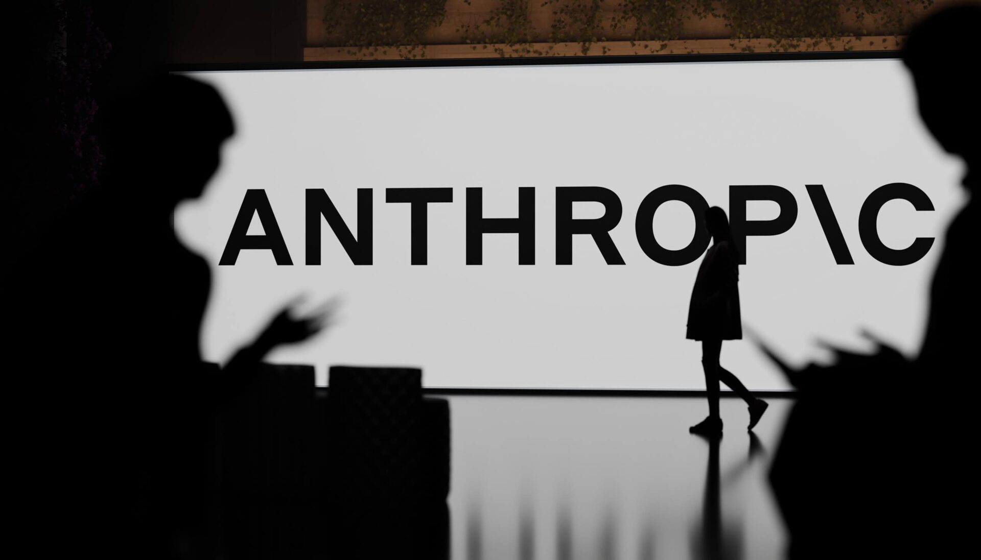 CEO da Anthropic aponta rejeição à IA como reflexo de crise de confiança