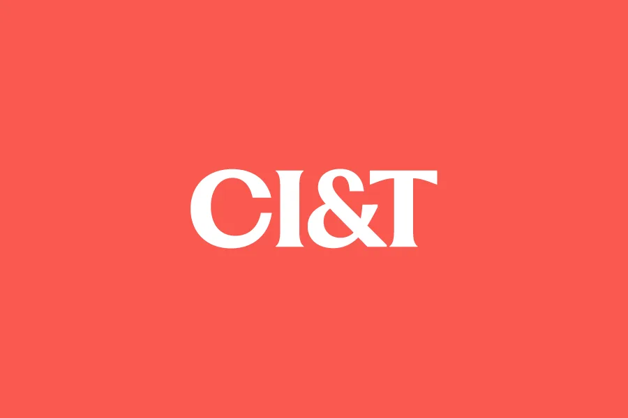 CI&T recebe prêmio da Globo por IA que automatiza análise de atendimentos