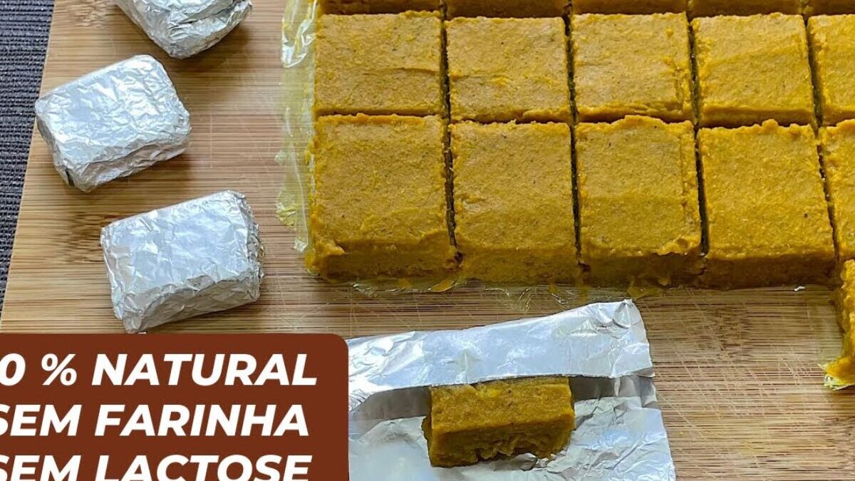 Caldo de legumes caseiro: o tempero natural que transforma suas receitas