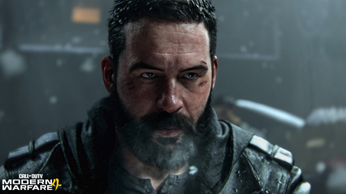 Call of Duty Modern Warfare 4: Novidades e Beta Acesso Antecipado em Agosto