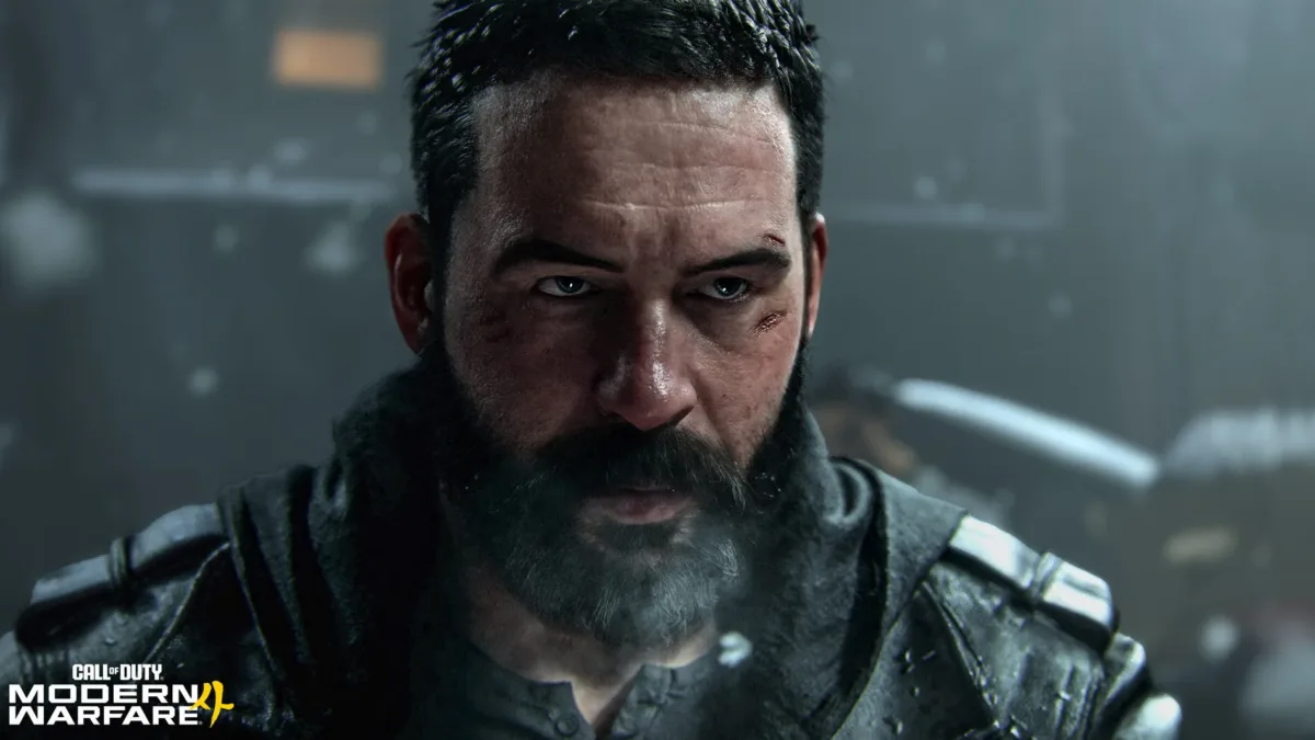 Call of Duty Modern Warfare 4: Novidades e Beta Acesso Antecipado em Agosto