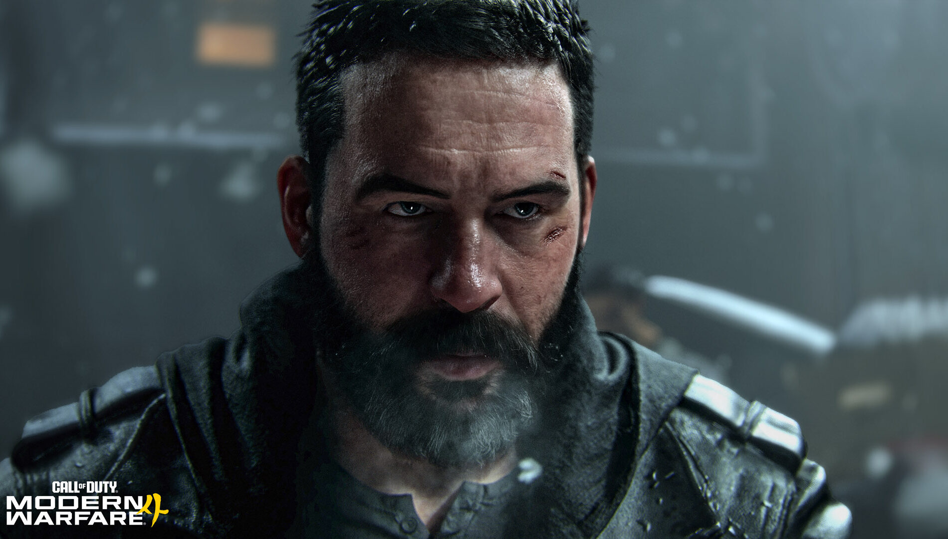 Call of Duty Modern Warfare 4: Novidades e Beta Acesso Antecipado em Agosto