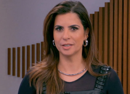 Canais de notícias priorizam informação e melhoram desempenho na audiência