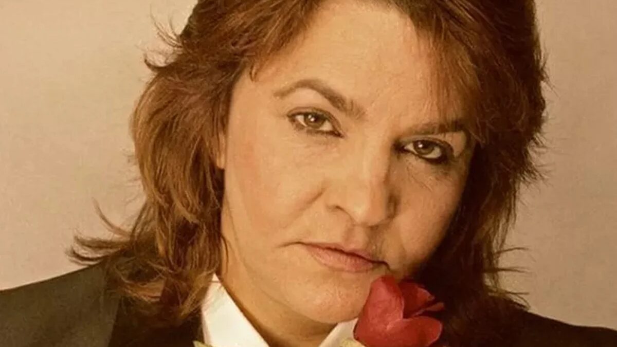 Cassandra Rios, a escritora mais censurada do Brasil, terá romances lésbicos reeditados em 2027.