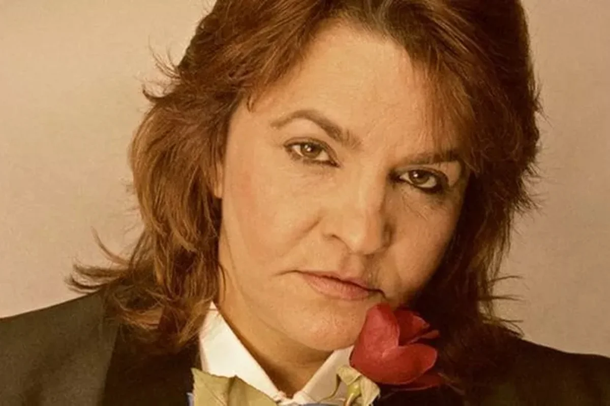 Cassandra Rios, a escritora mais censurada do Brasil, terá romances lésbicos reeditados em 2027.