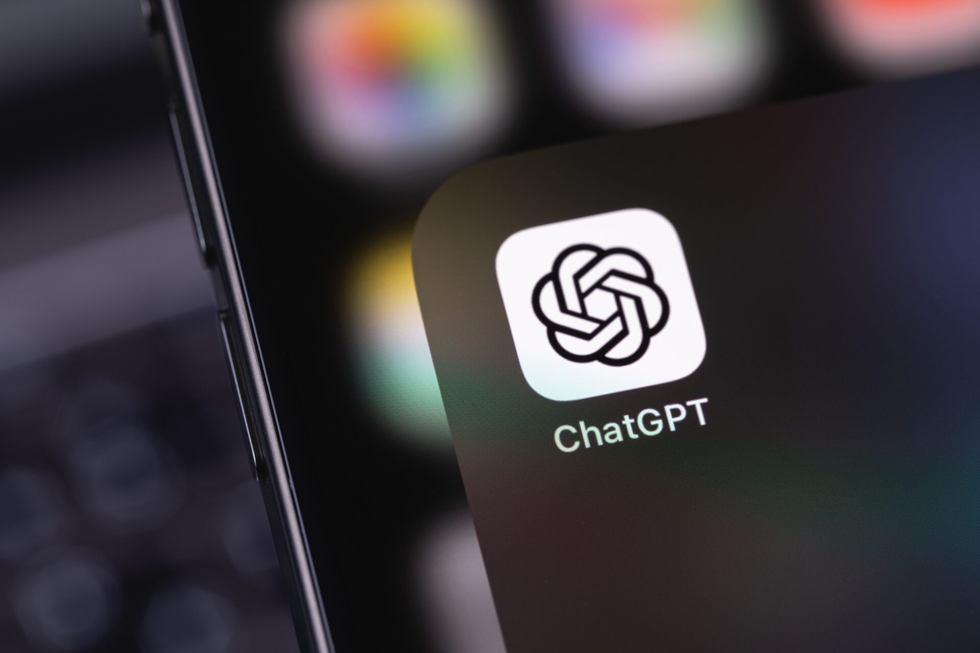 ChatGPT evolui e passa a ser usado para realizar tarefas, não apenas para perguntas