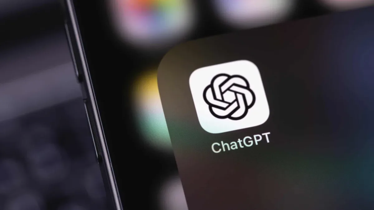 ChatGPT ganha recurso que registra atividades em apps e sites no Mac
