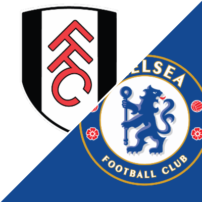 Chelsea enfrenta Fulham com João Pedro na Premier League; acompanhe tudo