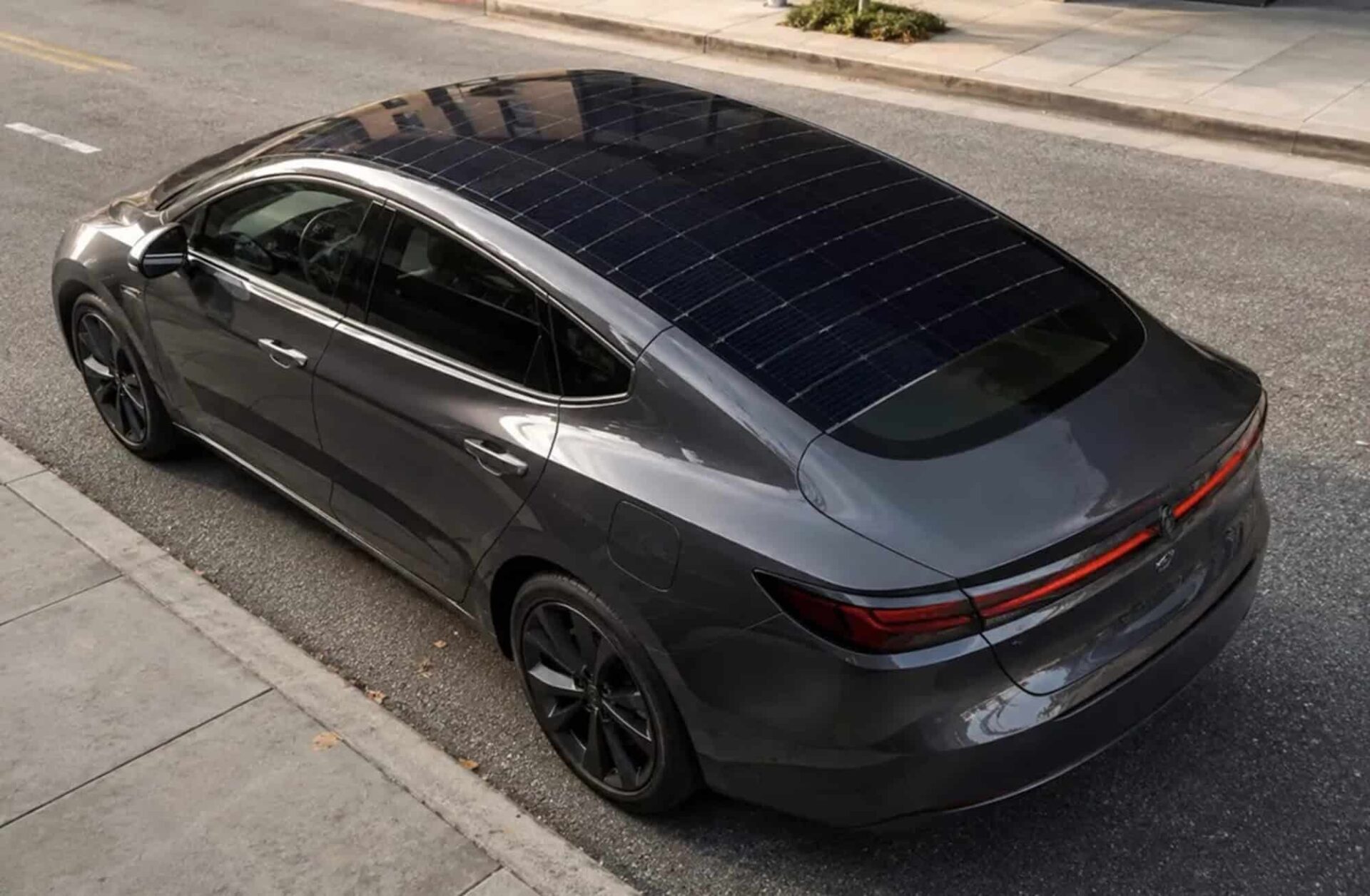 China inova com vidro solar para carros, mas tecnologia ainda não move veículos