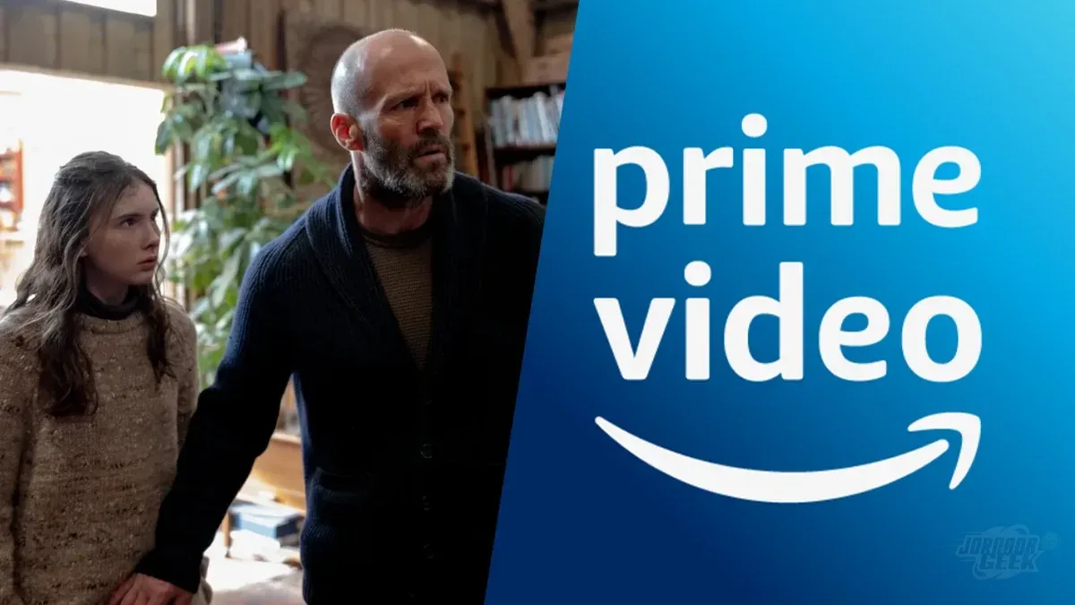 Cinco filmes imperdíveis no Prime Video para assistir nesta terça e quarta-feira (04/08)