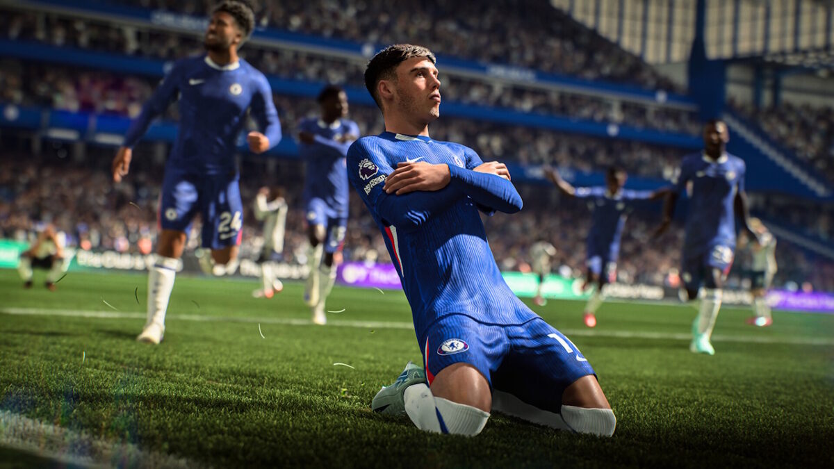 Cinco jogos cooperativos para celebrar o Dia dos Pais com seu coroa