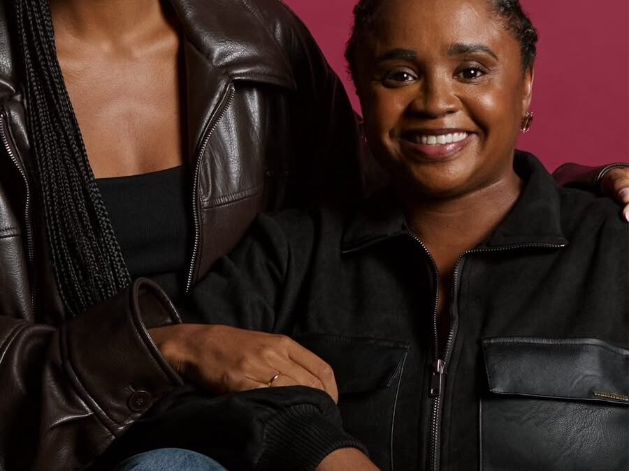 Cinebiografias de atletas brasileiras como Marta e Daiane dos Santos chegam ao cinema