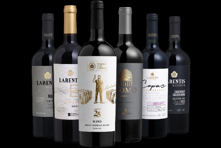 Clubes de vinhos evoluem e fortalecem fidelização com experiências exclusivas