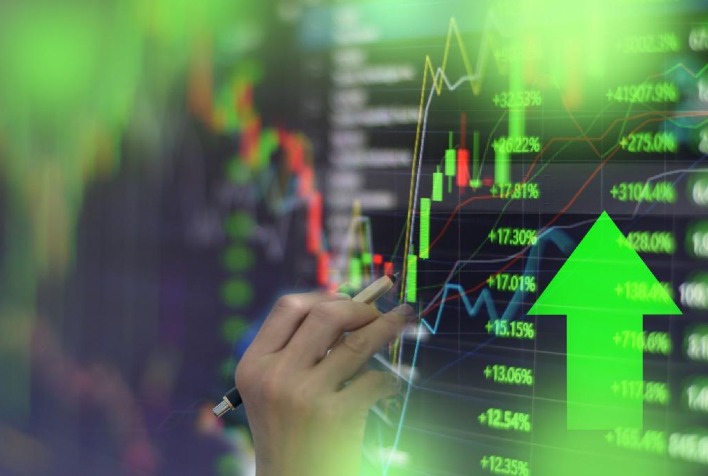 Commodities sustentam otimismo no agronegócio enquanto Ibovespa oscila com dados da China