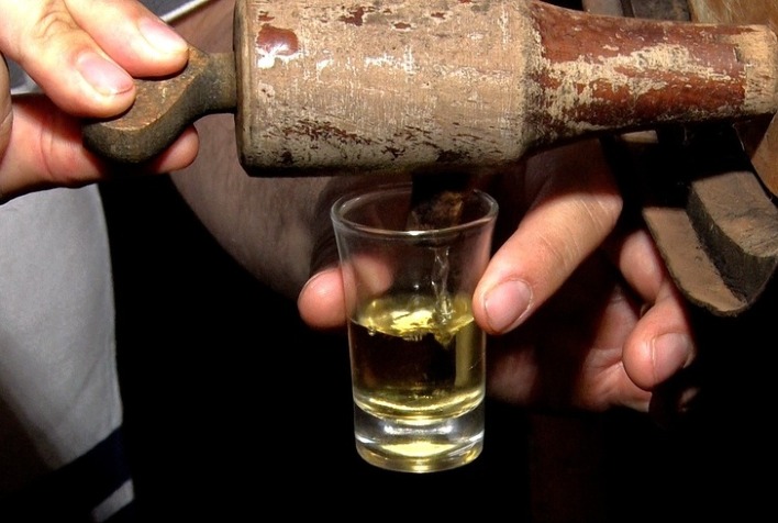 Concurso Estadual de Qualidade da Cachaça Paulista 2026 abre inscrições e novo selo de excelência