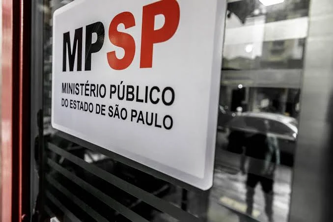 Concurso do MP-SP gera polêmica ao não reconhecer feminicídio em questão