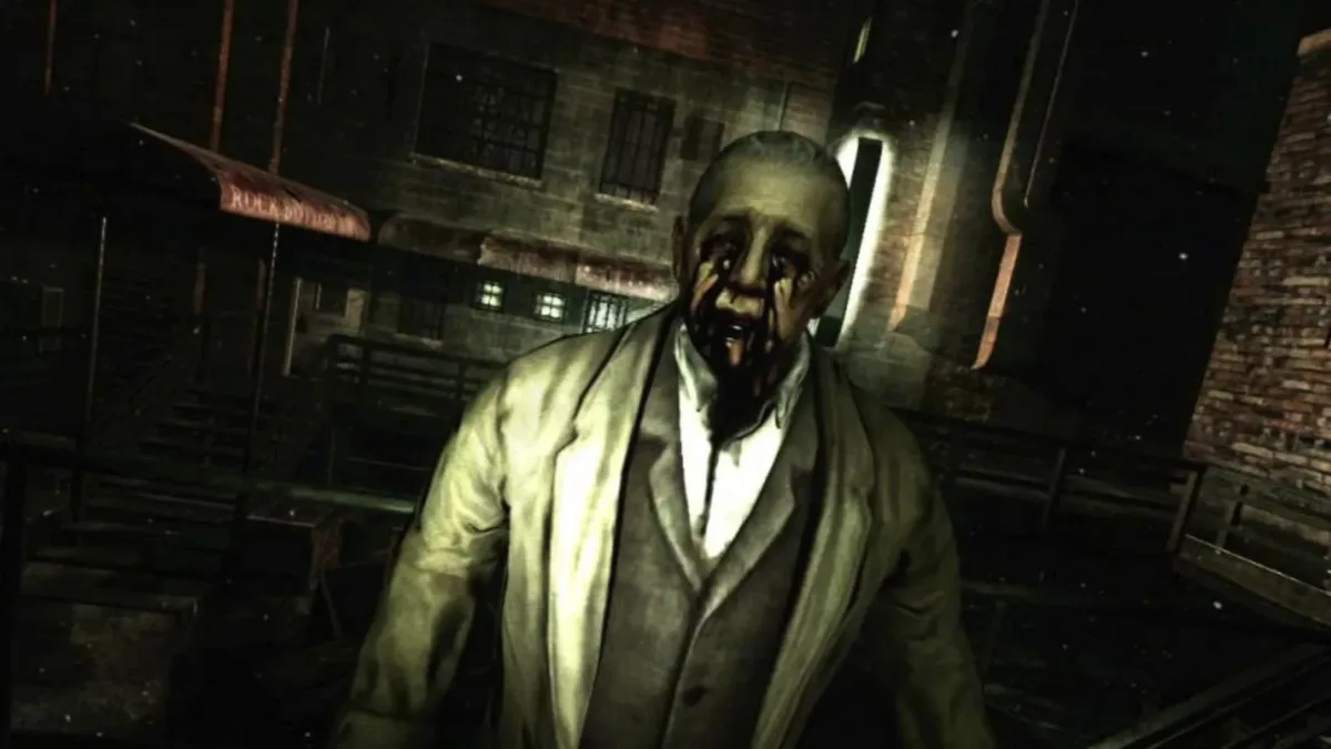Condemned 2, clássico do PS3 e Xbox 360, ganha port não oficial para PC