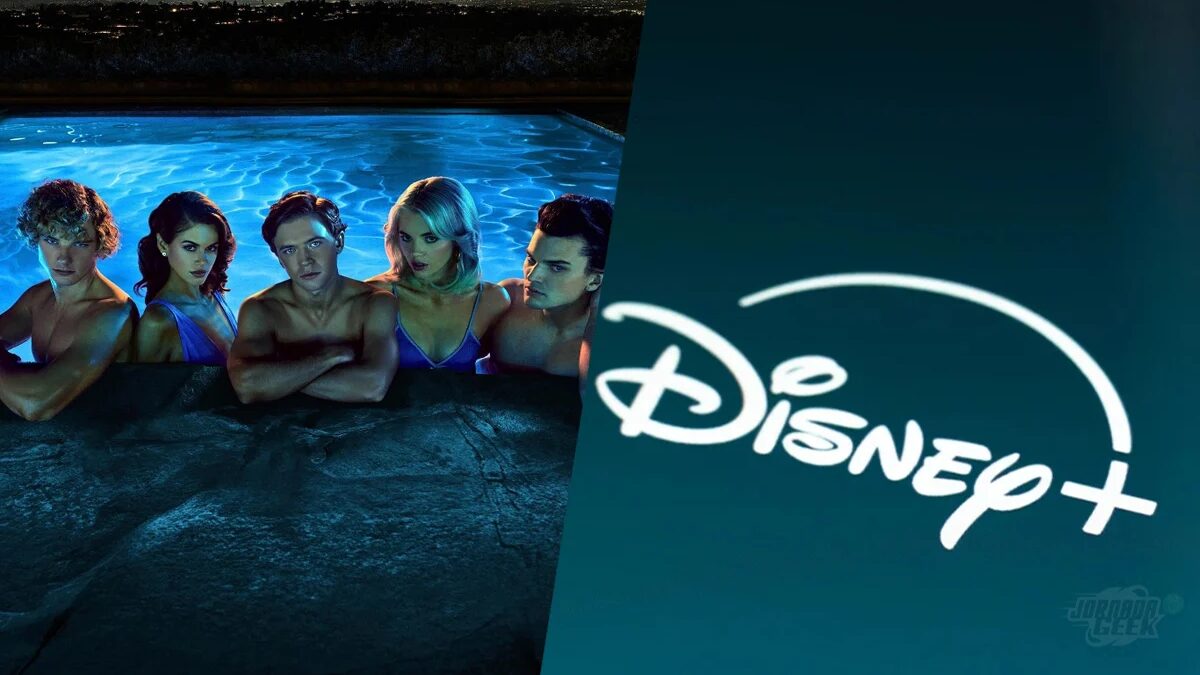 Confira 12 filmes e séries imperdíveis para o fim de semana no Disney+
