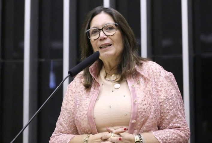 Congresso analisa projeto que suspende aumento da mistura de etanol na gasolina E32