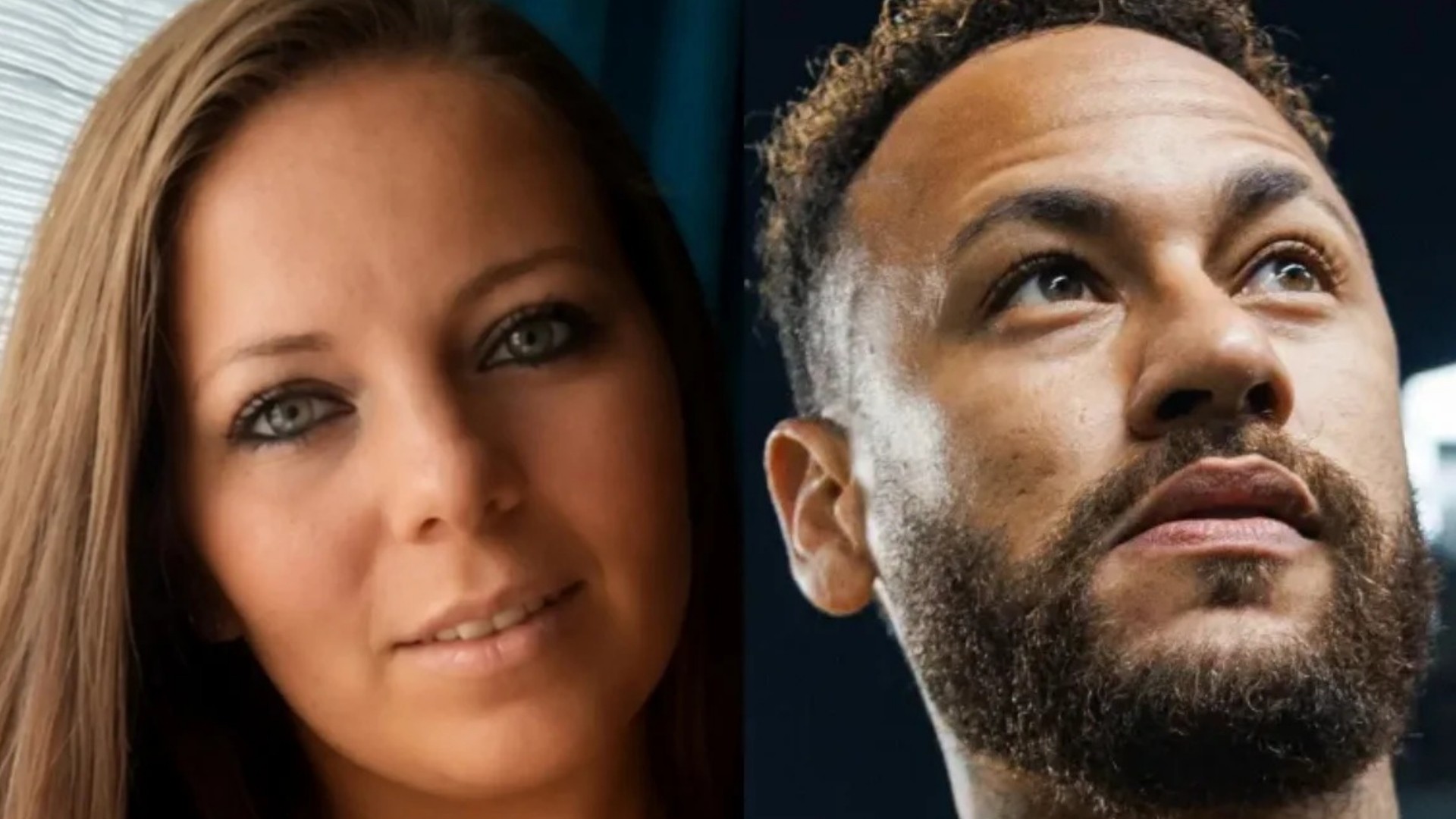 Consequências jurídicas para Neymar se paternidade for confirmada em processo com modelo húngara