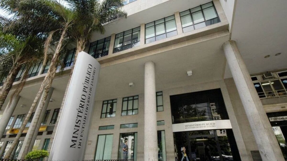 Coronel do Corpo de Bombeiros é denunciado por assédio sexual e intimidação a testemunhas