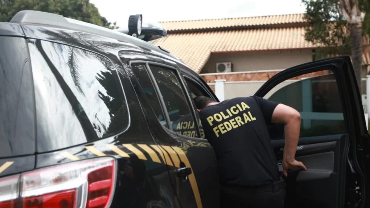 Criminalidade e corrupção são as principais preocupações dos brasileiros, aponta pesquisa AtlasIntel.