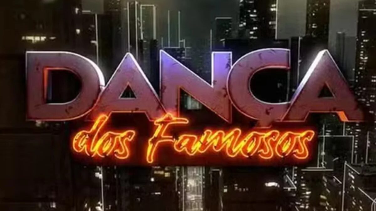 Dança dos Famosos 2026: Ticiane Pinheiro e Otaviano Costa são os primeiros confirmados