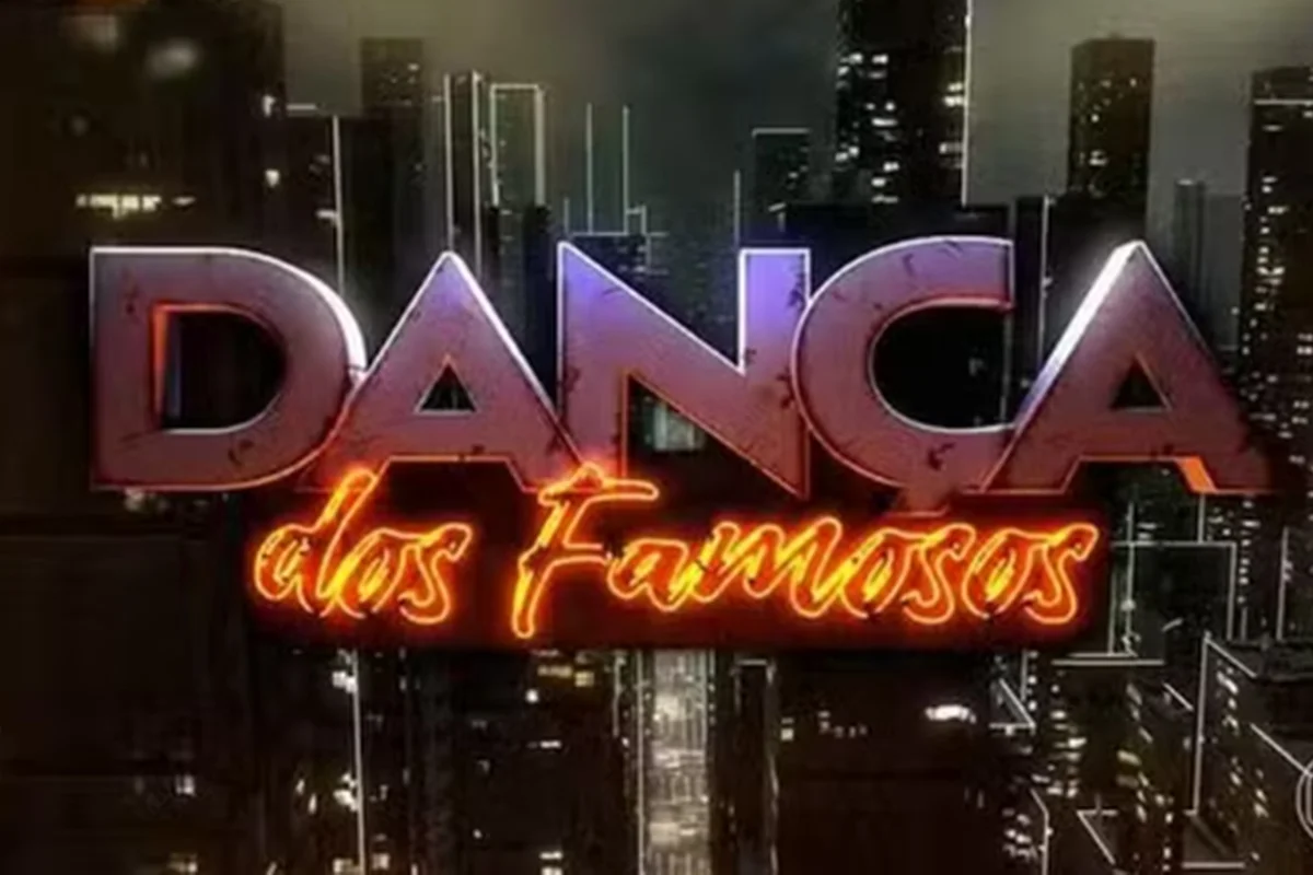 Dança dos Famosos 2026: Ticiane Pinheiro e Otaviano Costa são os primeiros confirmados