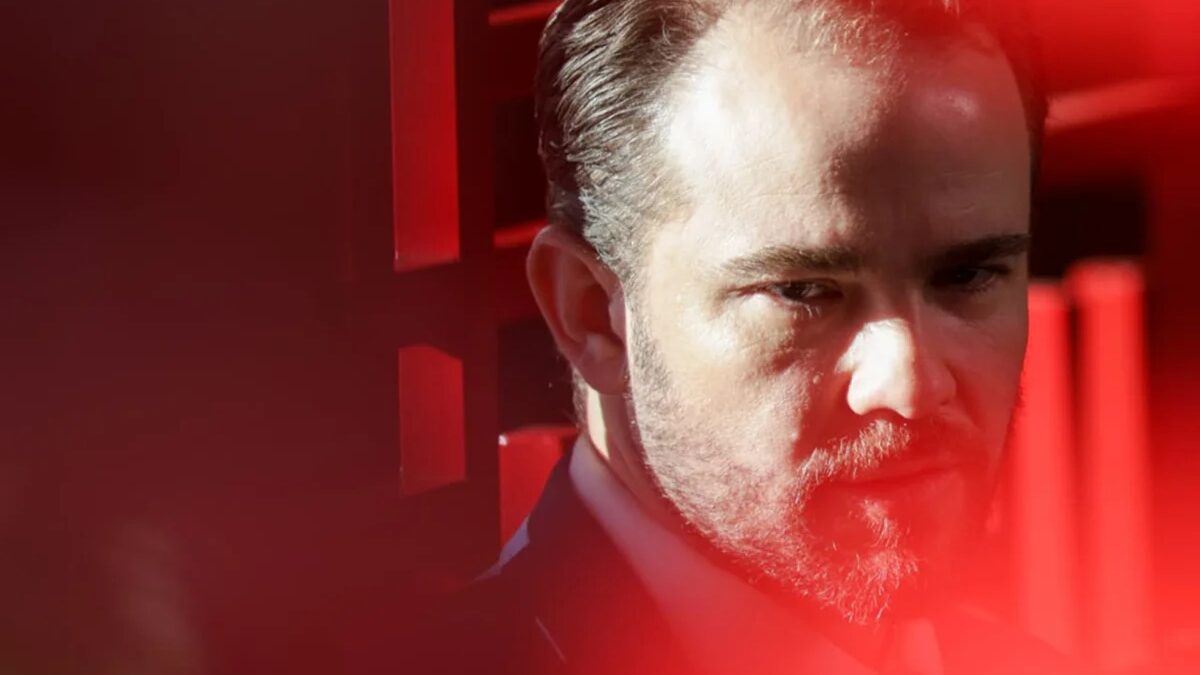 Dario Durigan defende política econômica de Lula e critica Flávio Bolsonaro