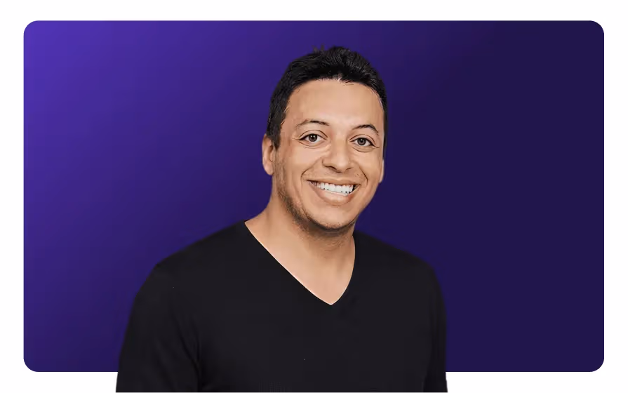 Deel adquire Clarity para fortalecer segurança digital e combate a fraudes
