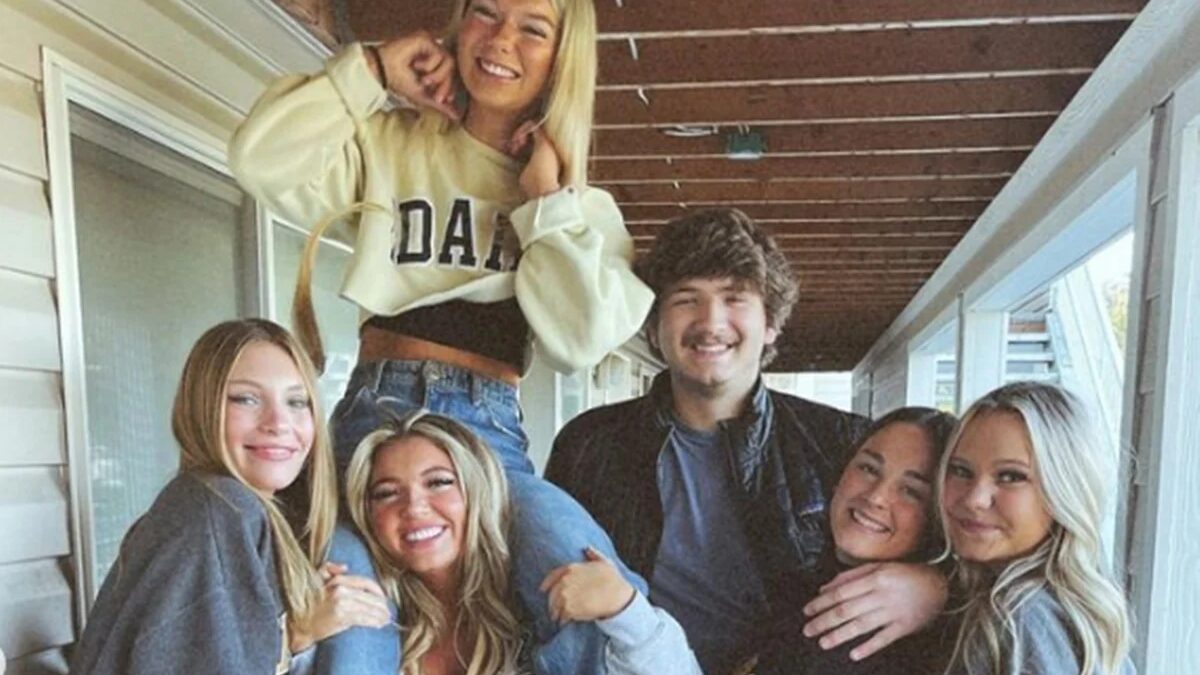 Desdobramentos do caso de Idaho marcam estreia de série na Netflix sobre crime brutal