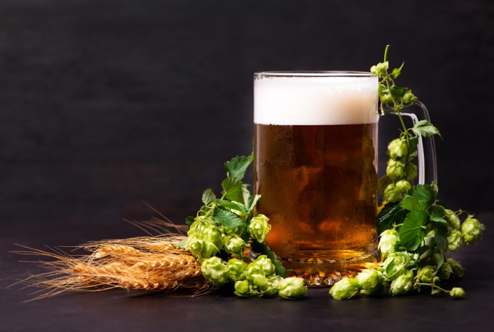 Dia Internacional da Cerveja celebra tradição e inovações no setor cervejeiro