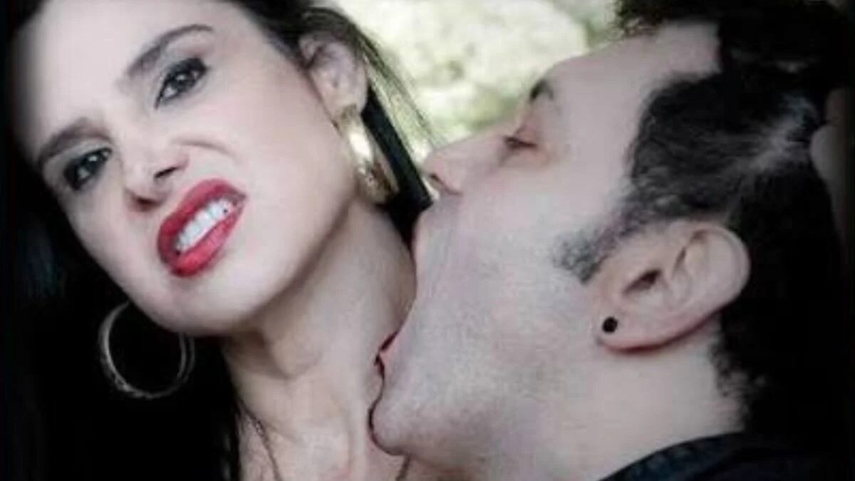 Dia dos Vampiros em São Paulo: data promove doação de sangue e festa temática