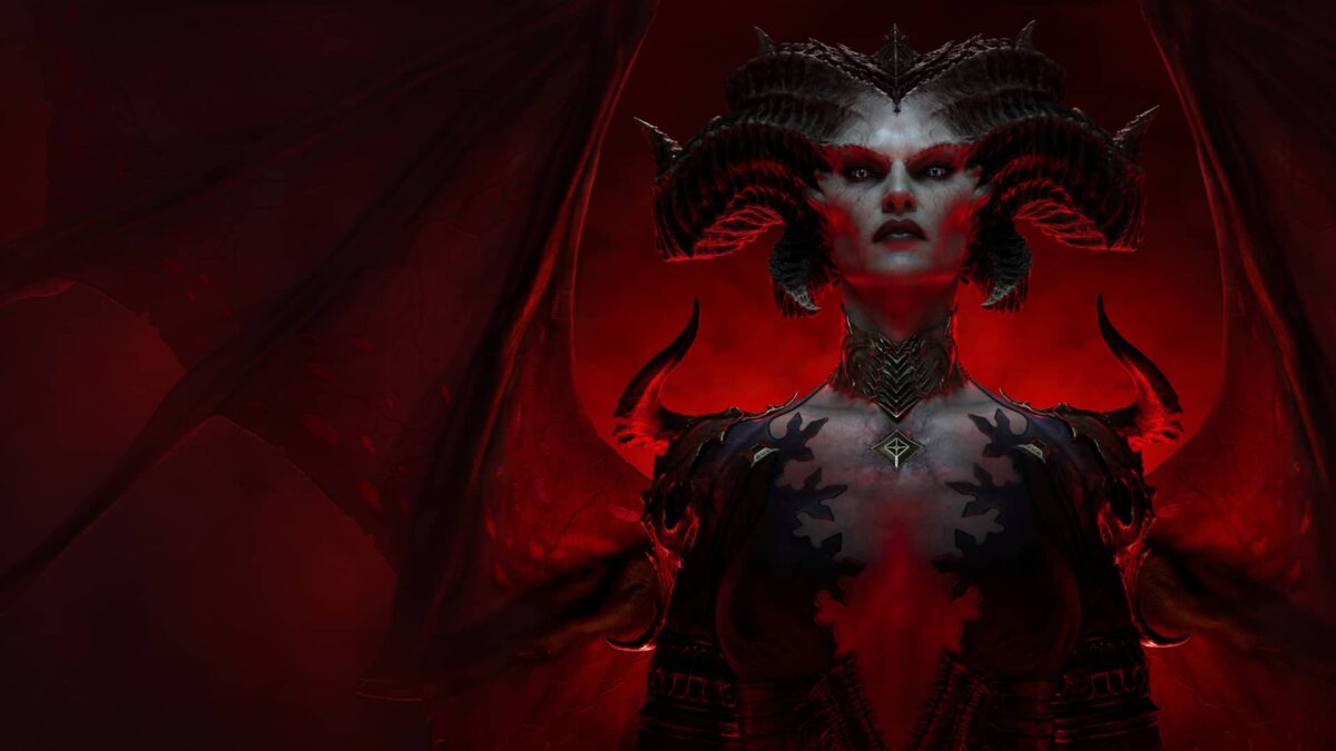 Diablo 4 pode ser lançado para Switch 2 entre 15 e 18 de setembro, diz insider