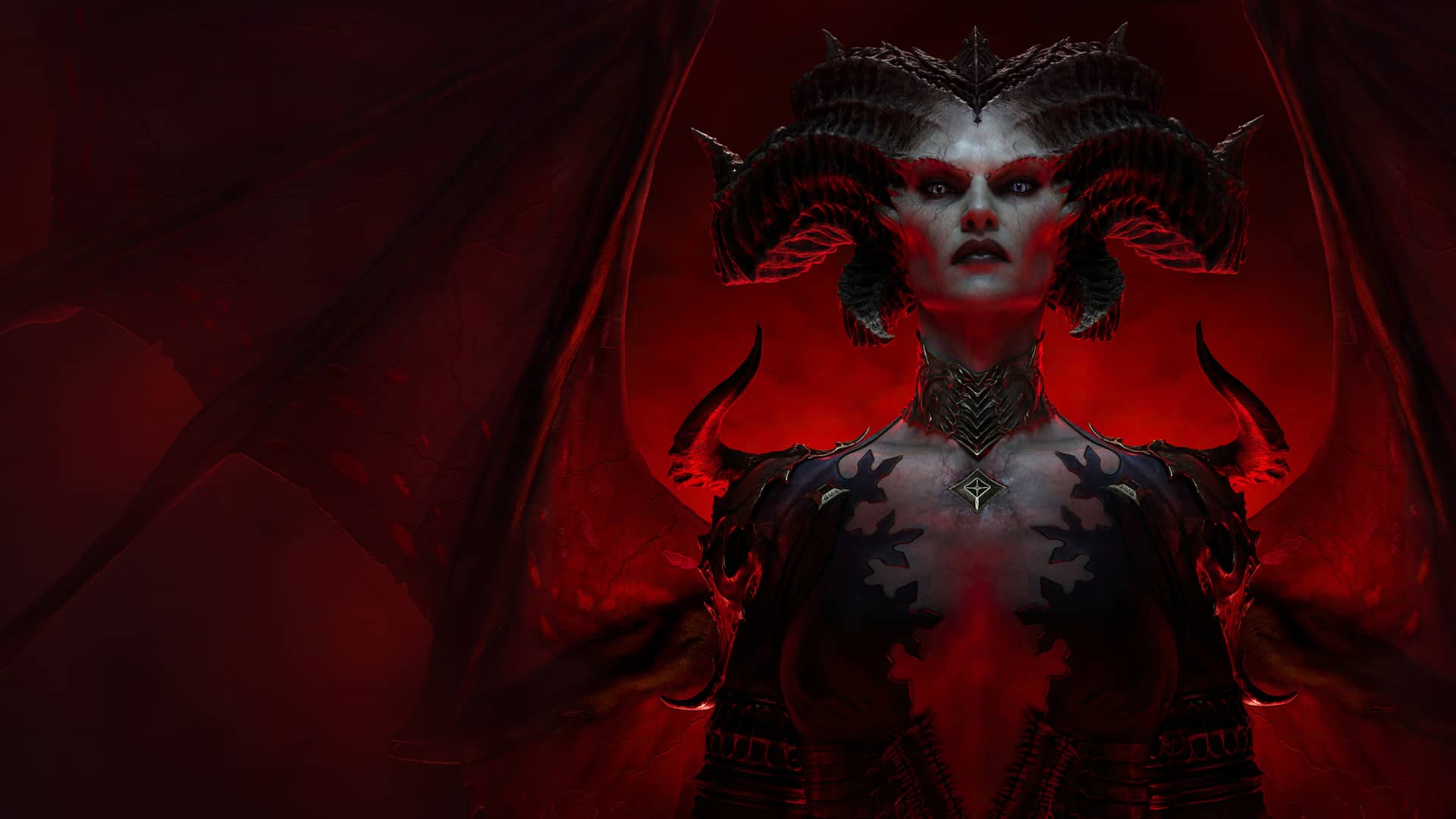 Diablo 4 pode ser lançado para Switch 2 entre 15 e 18 de setembro, diz insider