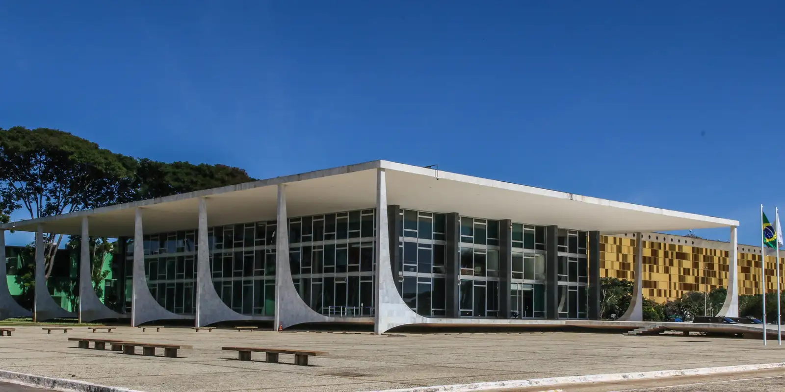 Dino solicita à PF investigação sobre R$ 55,4 milhões em emendas suspeitas do TCU