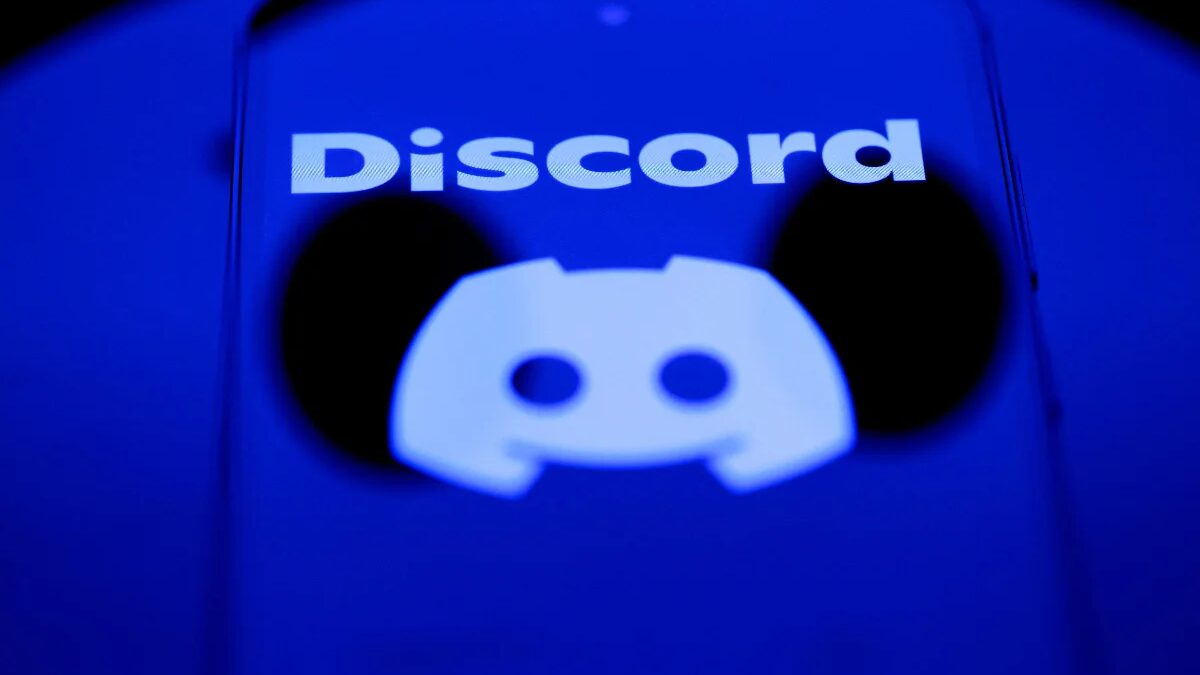 Discord pede anulação de suspensão de lives e critica ação da ANPD como desproporcional