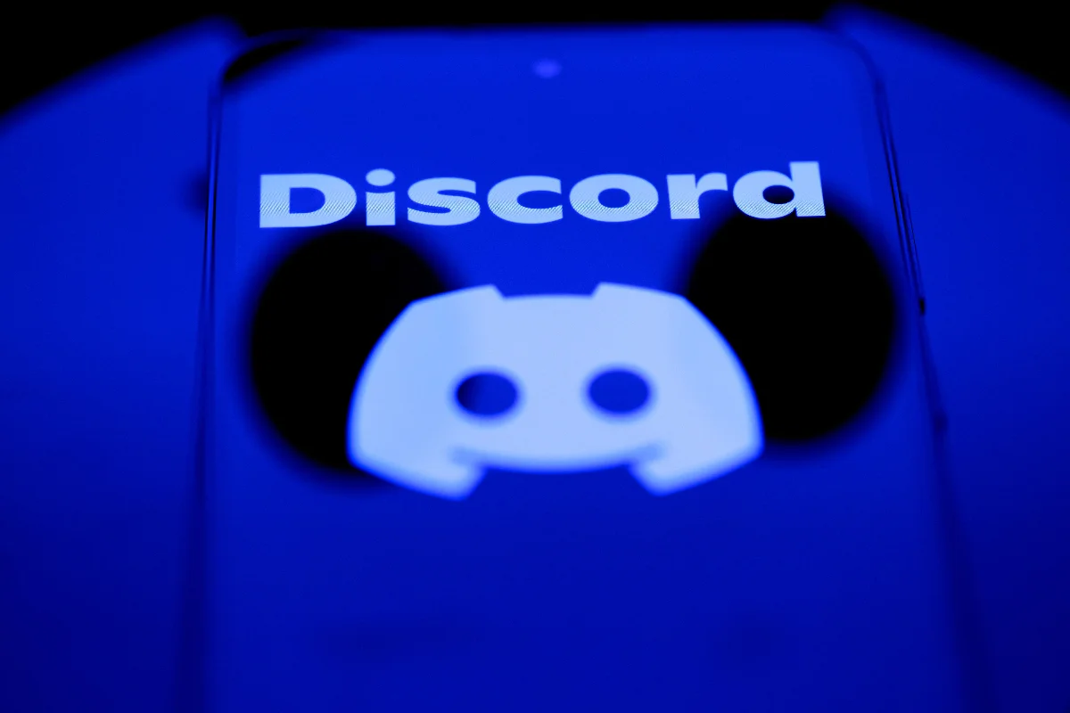 Discord pede anulação de suspensão de lives e critica ação da ANPD como desproporcional