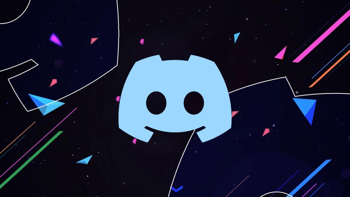 Discord suspende transmissões ao vivo no Brasil após polêmica com Janja