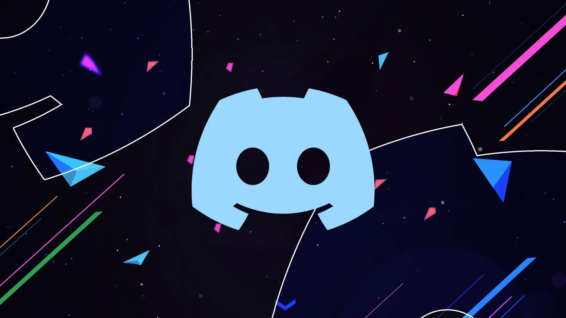 Discord suspende transmissões ao vivo no Brasil após polêmica com Janja